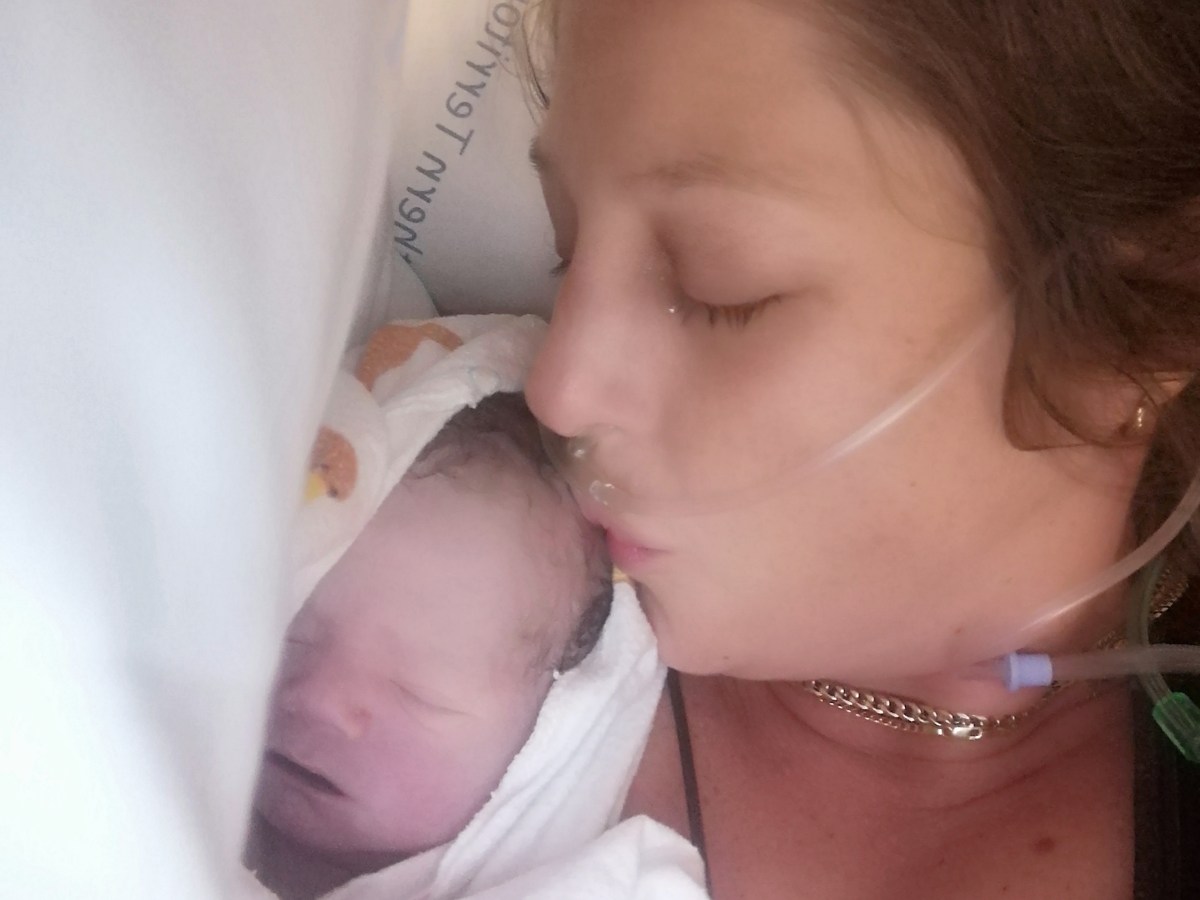 A Sad Farewell to&nbsp;2021