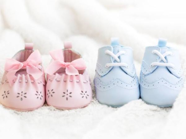 Coping with other’s pregnancies  and new&nbsp;borns